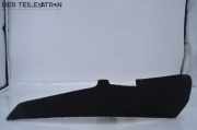 Verkleidung A-Säule rechts Verkleidung Mittenkonsole BMW ALPINA B10 5 (E39) 3.2 191 KW 8159692