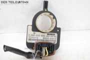 Sensor für Lenkwinkel Lenkwinkelsensor TOYOTA AVENSIS KOMBI T25 2.0 108 KW 89245-02010~0265005432~385136148