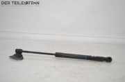 Heckklappendämpfer links Gasfeder SEAT MII (KF1_) 1.0 44 KW 1ST827550