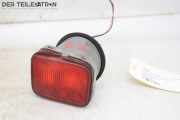 Nebelschlussleuchte Hinten Links HONDA CRX III (EH, EG) 1.6 ESI 92 KW STANLEY~049-1186L