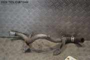 wasserleitung links Wasserschlauch DAIHATSU TERIOS (J2_) 1.5 4WD ALLRAD 77 KW