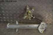 Fensterheber links hinten Heber Fenster HONDA JAZZ II (GD) 1.2 57 KW