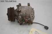 Klimakompressor Kompressor Klimaanlage HONDA JAZZ II (GD) 1.4 61 KW HS-090R