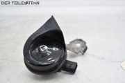 Hupe Signalhorn VW GOLF PLUS 5M1 1.4 TSI 90 KW 1K0951182G