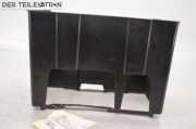 Batterieabdeckung Verkleidung Abdeckung HONDA ACCORD VII CL CL7 2.0 114KW 114 KW