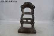 Motorträger Motorhalter OPEL ANTARA 2.0 CDTI 110 KW 96625324
