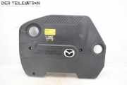 Motorabdeckung Abdeckung Motor MAZDA 6 KOMBI GY 2.0 DI 105KW 105 KW RF7J10230