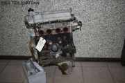 Motor ohne Anbauteile (Benzin) 3SZ-VE DAIHATSU TERIOS J2 1.5 2WD 77 KW