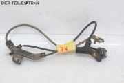 Sensor ABS Hinten Rechts TOYOTA AVENSIS KOMBI T25 2.0 108 KW 88266-21100