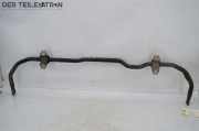 Stabilisator vorne VW GOLF V 1K 2.0 GTI 147 KW 1K0411303AC