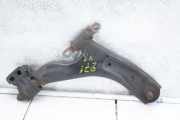 Querlenker rechts vorn CHEVROLET SPARK M300 1.0 50 KW