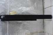 Abdeckung Kofferraum links Leiste AUDI A4 AVANT 8K5 B8 2.0 TFSI 155 KW 8K9861827
