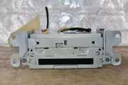 CD-Radio CD-Spieler JAGUAR XF 2.7 D 152 KW 7G9N-14C230-TA