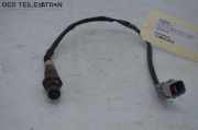 Lambdasonde Abgassonde HYUNDAI I10 (BA, IA) 1.0 49 KW 39210-04005