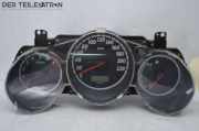 Tachometer Tacho Kombinstrument Tachoanzeige Tacho HONDA JAZZ II (GD) 1.4 61 KW HR-0294-120
