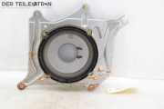 Lautsprecher rechts hinten Subwoofer HONDA ACCORD VII TOURER CN CM 2.4 140 KW TS-08534ZH