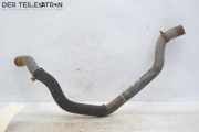 Kühlerschlauch Kühlmittelschlauch RENAULT TWINGO III BCM 52KW 52 KW 212807235R