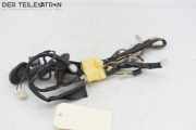 Kabel Tür Kabelbaum Hinten Rechts TOYOTA AVENSIS KOMBI T25 2.0 108 KW