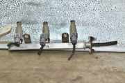 Einspritzleitung KIA PICANTO TA 1.0 49 KW 64203