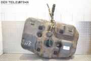 Tank Kraftstofftank Benzintank HONDA CIVIC VIII FN FK 1.4 73 KW 17500-SMG