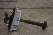 Türbremse / Türfangband links vorne vorn LAND ROVER RANGE ROVER SPORT (LS) 2.7 TDVM 4X4 140 KW 5H22-23552-BC