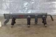 Einspritzleitung RENAULT TWINGO III (BCM_) 1.0 SCE 70 52 KW 100016328R~J6~150710~752~02322R