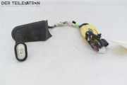 Kabel Tür Türkabelbaum Hinten Links MAZDA 3 STUFENHECK BK 1.6 77 KW BP4M67210C