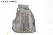 Verkleidung Innenkotflügel Hinten Rechts OPEL AGILA (B H08) 1.0 48 KW 75551-51k0