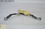 Massekabel Batteriekabel HYUNDAI I40 VF 1.7 CRDI CW AUTOMATIK 100 KW 130306~3z130