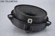 Lautsprecher links vorn Speaker Subwoofer RENAULT TWINGO III (BCM_) 1.0 SCE 70 52 KW 281563SG0A