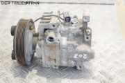 Klimakompressor Klimaanlage MAZDA 6 GG 2.3 122KW 122 KW H12A1AFDW~J1153182