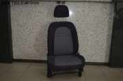 Sitz rechts Vorne Beifahrersitz DAIHATSU TREVIS 1.0 43 KW