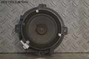 Lautsprecher rechts Subwoofer Speaker HYUNDAI I20 (GB) 1.2 62 KW 96300-0X100