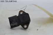 Saugrohrdrucksensor Drucksensor HYUNDAI I20 (PB, PBT) 1.1 CRDI 55 KW 38300-84400