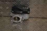 Drosselklappe RENAULT TWINGO III (BCM_) 0.9 TCE 90 66 KW A2637725700