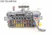 Sicherungskasten HONDA CRX III (EH, EG) 1.6 ESI 92 KW 38210-ST3-E010~155113062796