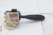 Blinkerschalter Lichtschalter DAIHATSU MATERIA (M4_) 1.5 76 KW 1736481