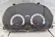 Tachometer Tacho Kombinstrument KIA PICANTO BA 1.1 48 KW 94023-07710