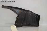 Verkleidung Abdeckung rechts hinten Fender, Blende MITSUBISHI ASX 1.6 86KW 86 KW 5370A758
