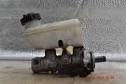 Hauptbremszylinder KIA SORENTO I (JC) 2.5 CRDI 103 KW