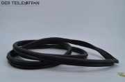Türgummi / Türdichtung Dichtung rechts hinten MAZDA 6 KOMBI (GH) 2.2 MZR-CD 132 KW