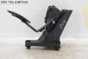 Gaspedal Elektrisches Gaspedal JAGUAR S-TYPE CCX 2.7 D 152 KW 2R839F836APIA428 6PV 008 737-00