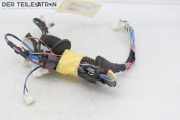 Kabel Tür Kabelbaum Vorne Rechts TOYOTA AVENSIS KOMBI T25 2.0 108 KW 82151-05490