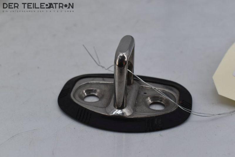 Türschloss Fanghaken Schloss vorne rechts AUDI A8 4E 4.0 TDI QUATTRO 202 KW 4E0837033 Bild Türschloss Fanghaken Schloss vorne rechts AUDI A8 4E 4.0 TDI QUATTRO 202 KW 4E0837033