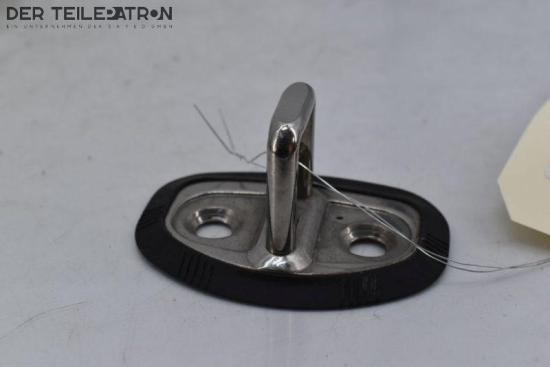 Türschloss Fanghaken Schloss vorne rechts AUDI A8 4E 4.0 TDI QUATTRO 202 KW 4E0837033 Bild Türschloss Fanghaken Schloss vorne rechts AUDI A8 4E 4.0 TDI QUATTRO 202 KW 4E0837033