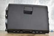 Handschuhfach HYUNDAI I10 (BA, IA) 1.0 49 KW