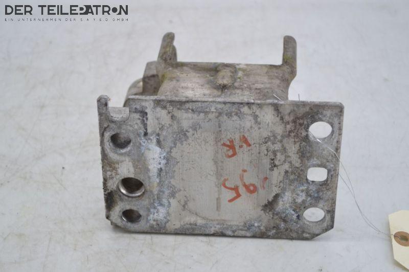 Aufprallträger Verstärkung Stoßfänger AUDI A8 4E 4.0 TDI QUATTRO 202 KW 4E0807134 Bild Aufprallträger Verstärkung Stoßfänger AUDI A8 4E 4.0 TDI QUATTRO 202 KW 4E0807134