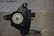Motor Fensterheber rechts hinten JEEP RENEGADE (BU) 2.0 CRD 4X4 103 KW C37707-100