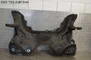 Achse vorne Achsaufhängung DEFEKT Achsträger JEEP RENEGADE (BU) 2.0 CRD 4X4 103 KW 00520562440