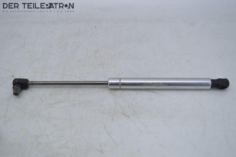 Gasfeder, Motorhaube Vorne Links AUDI A8 4E 4.0 TDI QUATTRO 202 KW 4E0823359C Bild Gasfeder, Motorhaube Vorne Links AUDI A8 4E 4.0 TDI QUATTRO 202 KW 4E0823359C